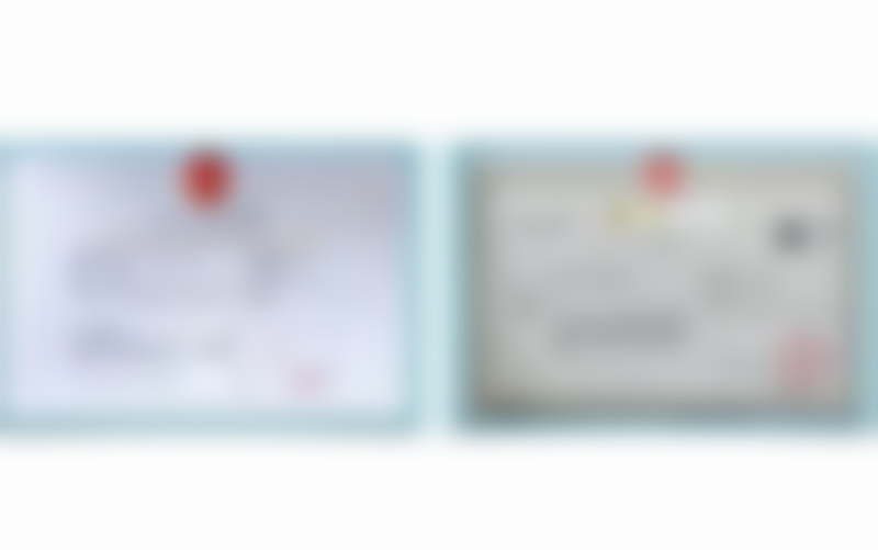 六、马永东真实的患者评价