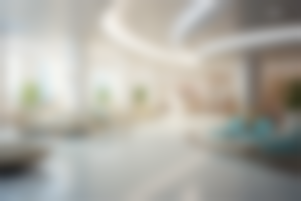 烟台壹美天成整形医疗美容医院