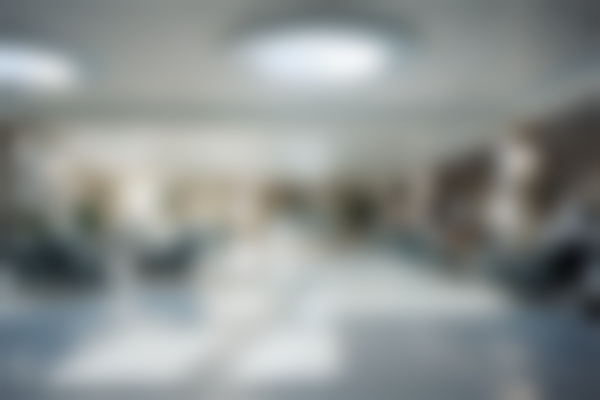 济源王艳萍整形医院