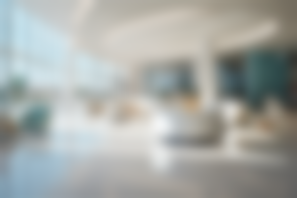 阳泉煤业集团总医院整形美容科