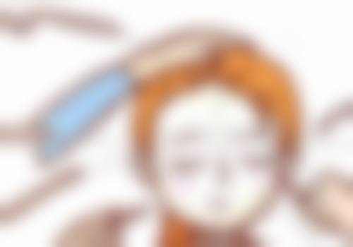 隆鼻膨体和假体哪个好一点呢？综合考量做决定