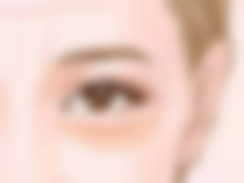 五、阳泉煤业集团总医院整形美容科医生介绍