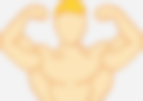 二、家庭护理方法