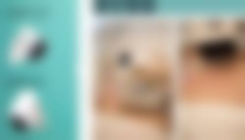 六、治疗注意事项