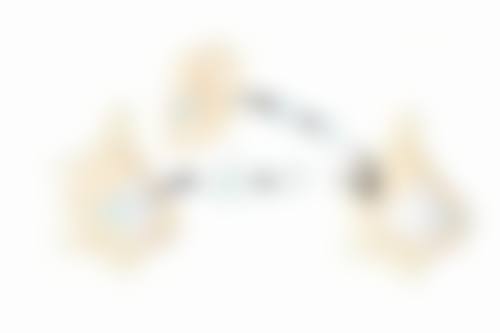 一、凹陷疤痕色素沉淀的问题评估与形成原因