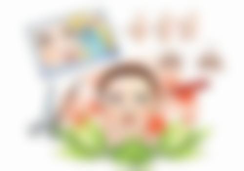 五、预防和注意事项