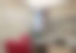 二、薛克墘医生简介