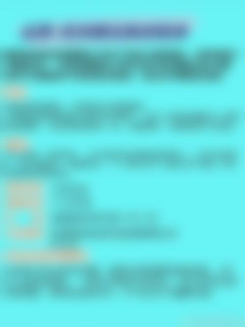 {点痣后疤痕有点增生怎么办？掌握这些消除方法让肌肤恢复平滑状态