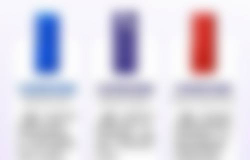 三、40岁女性隆胸的方式