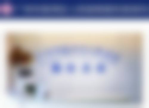 一、隆鼻膨体和假体的基本特性对比