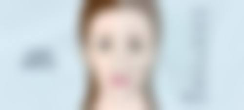 一、40岁女性的胸部状况