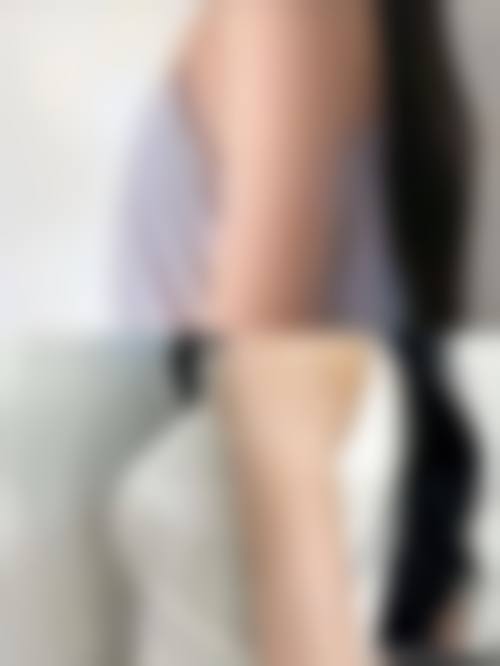 七、解放军第二炮兵总医院激光整形外科地址及交通