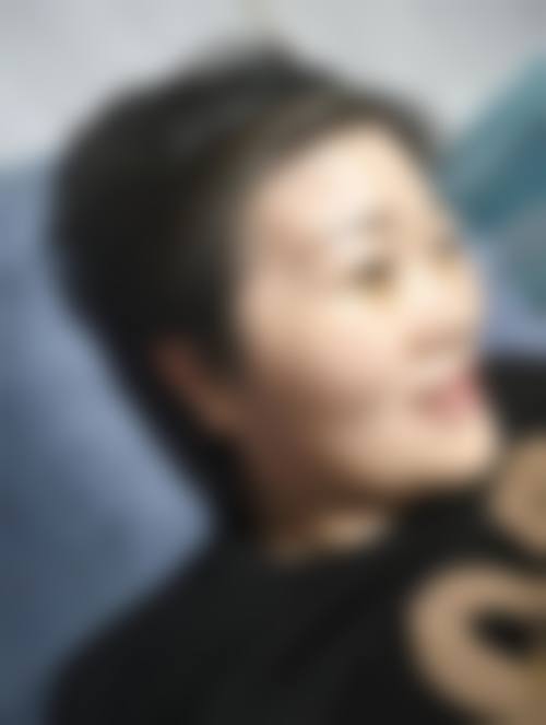 八、江山控颜时代整形医院真实的患者评价