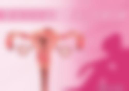 四、厦门建国整形外科门诊部特色项目