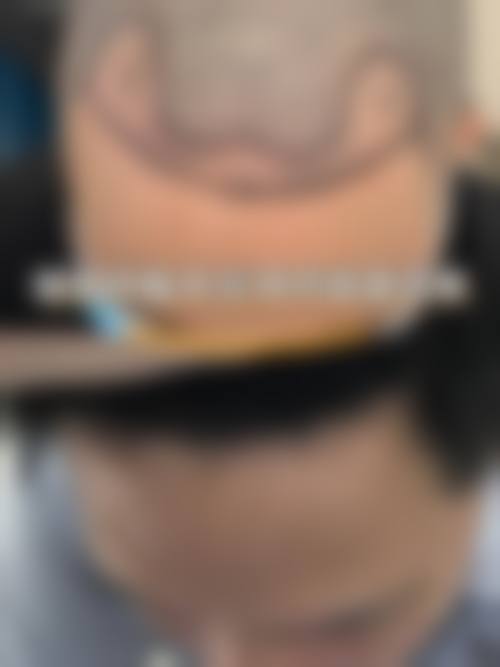 三、李猛技术优势