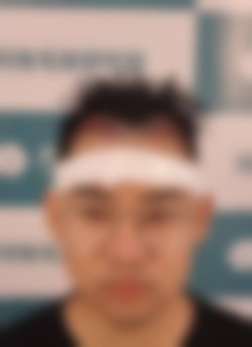 二、李猛擅长项目