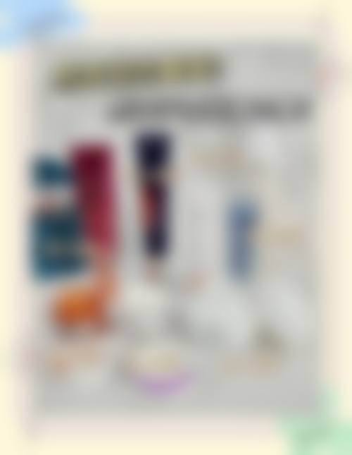 三、黑龙江哈尔滨博士蜜柚整形医院诊疗项目有哪些?