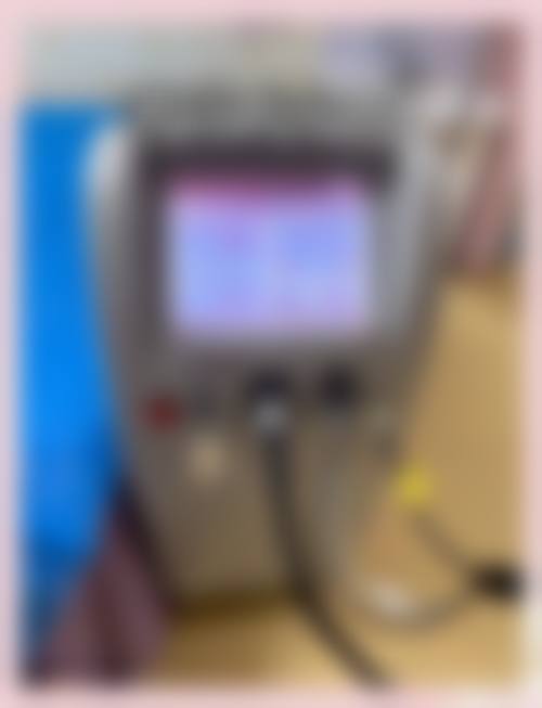 八、黑龙江哈尔滨博士蜜柚整形医院预约方式