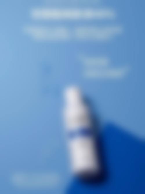 三、厦门建国整形外科门诊部诊疗项目有哪些？