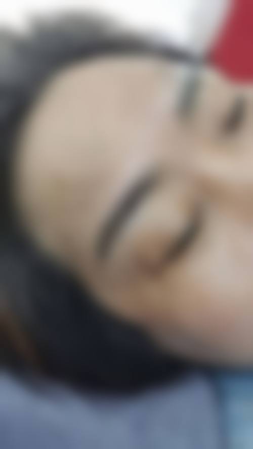 三、江山控颜时代整形医院诊疗项目有哪些？