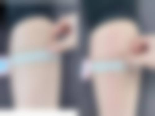 四、李猛收费价格表