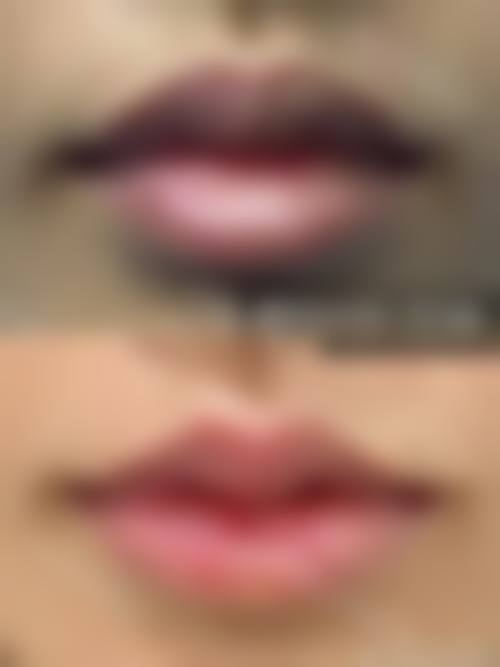 七、江山控颜时代整形医院预约方式