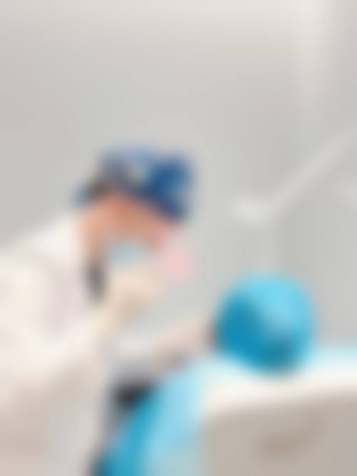 八、厦门建国整形外科门诊部真实的患者评价