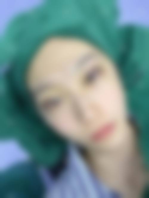 八、阳泉煤业集团总医院整形美容科预约方式