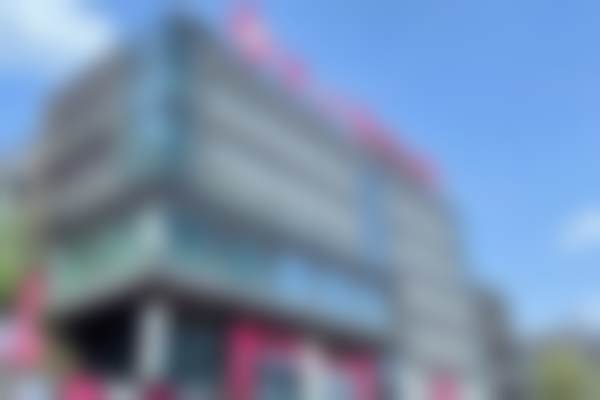 五、重庆松山医院医学美容科的优势