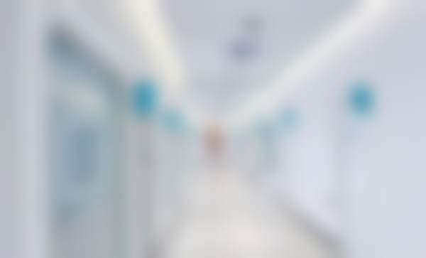 六、金石峰真实的患者评价