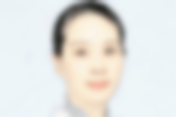 五、黄进军怎么预约？