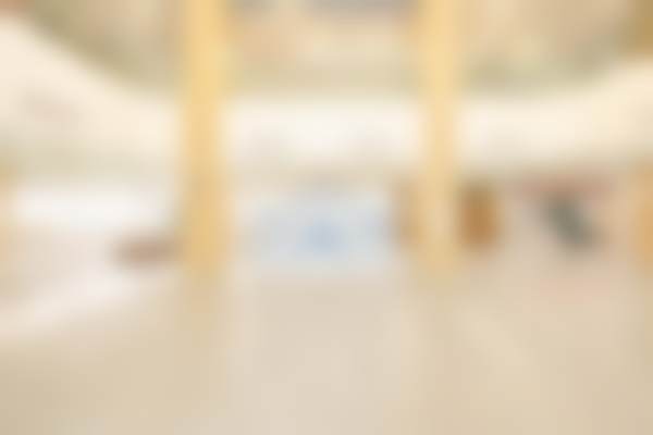 二、袁文华医生简介