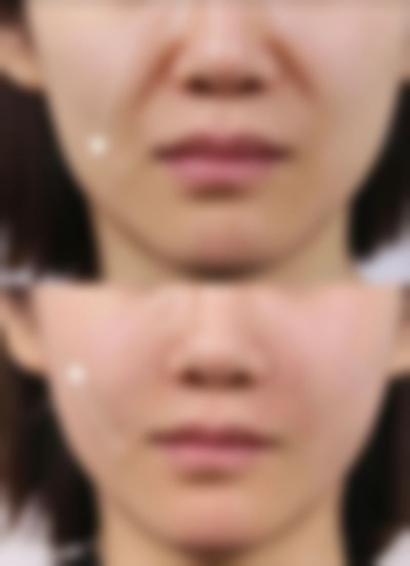 四、美学管理建议