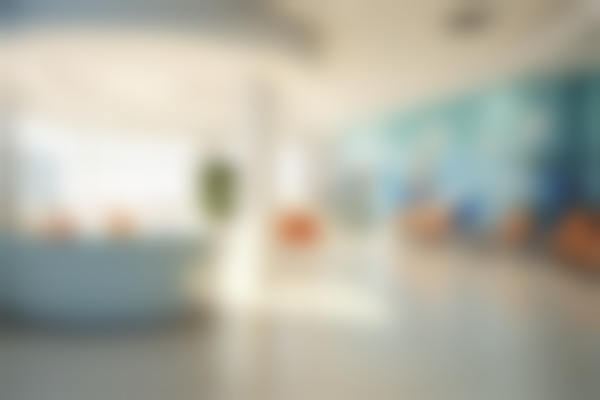 黑龙江哈尔滨博士蜜柚整形医院