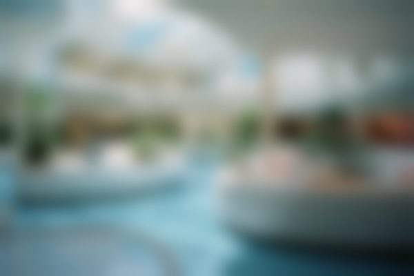 江山控颜时代整形医院