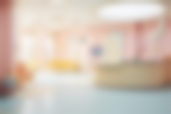 解放军第二炮兵总医院激光整形外科