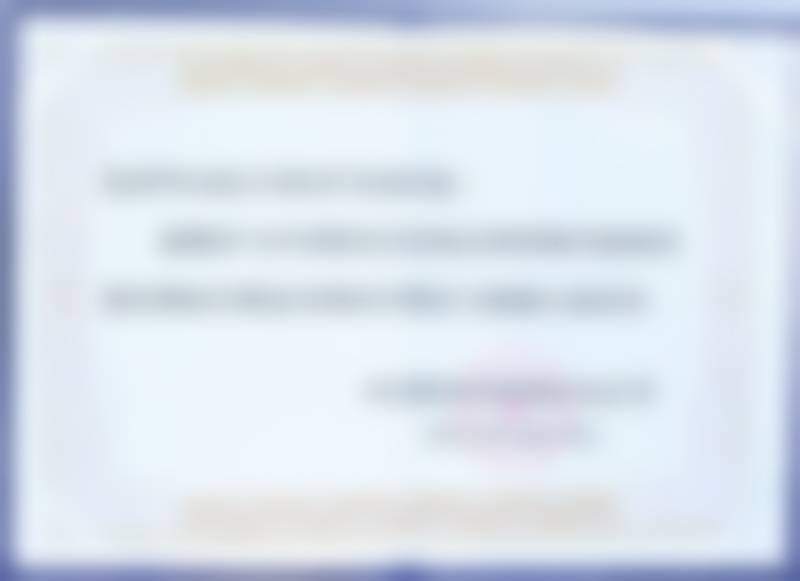 三、周卫东医生擅长项目