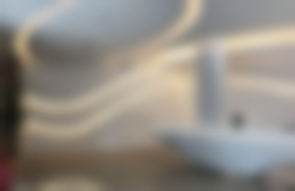 福州台江海峡美容医院爆瘦瘦身卡纤纤体雕非手术减脂项目单次999元，多部位可选安全无忧