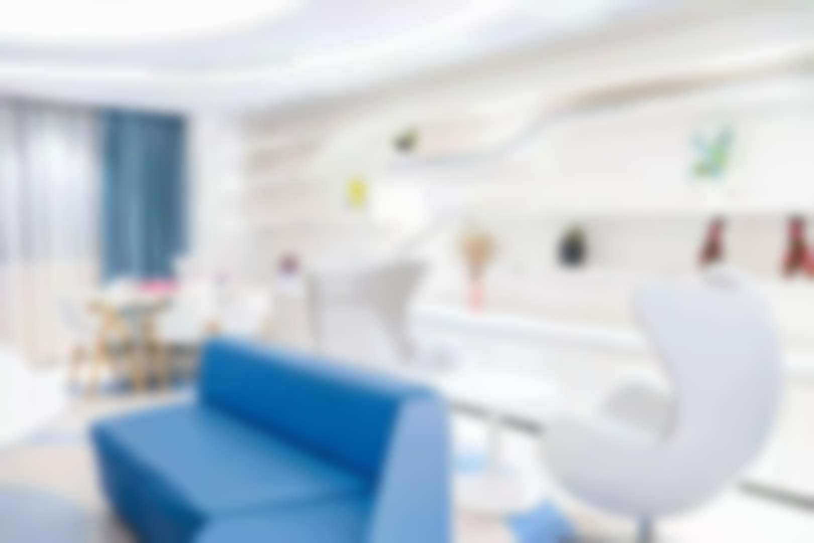 四、梁衍炜收费价格表