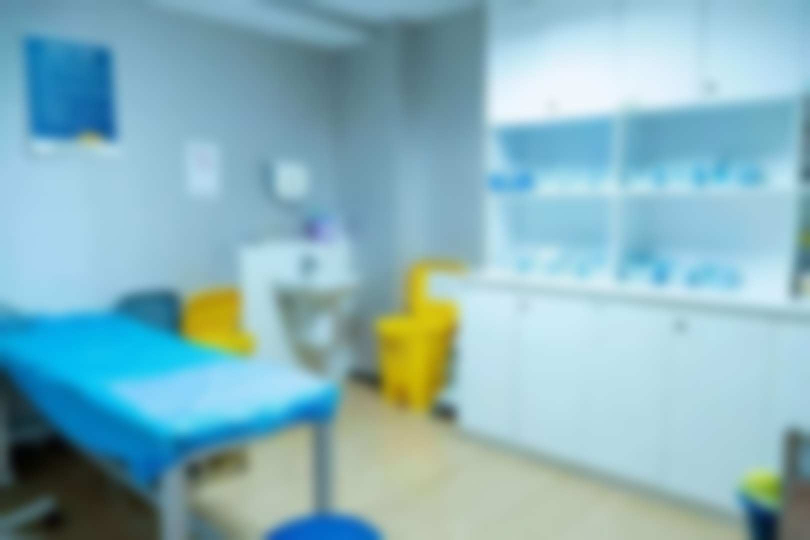 二、梁衍炜擅长项目