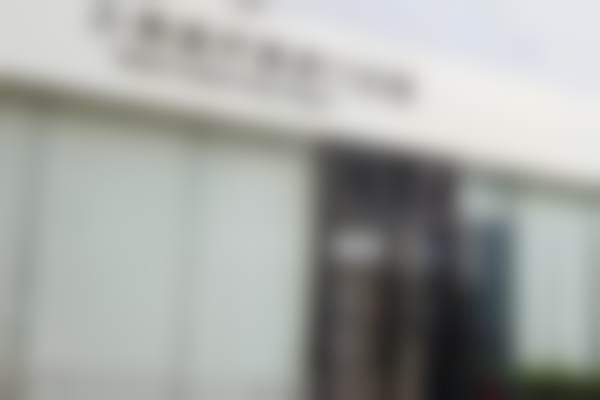 三、北京小芙医疗美容诊所特色项目