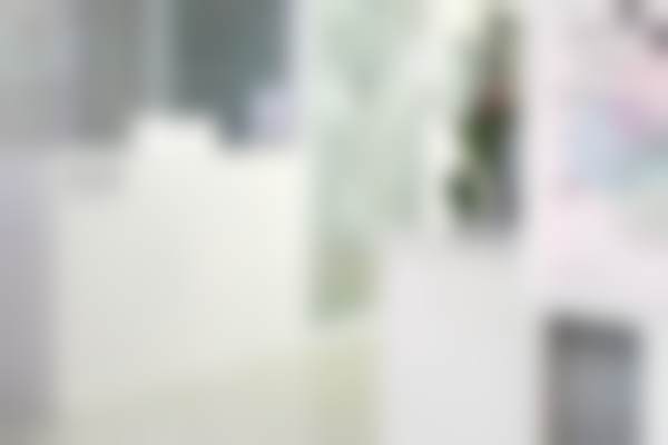 二、李书考医生简介