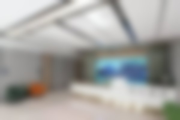 北京黄寺医疗美容门诊部杜太超擅长项目揭秘，聚焦面部年轻化与鼻整形