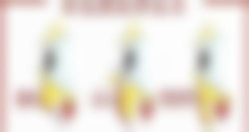 九、阜阳美恩医疗美容诊所真实的患者评价