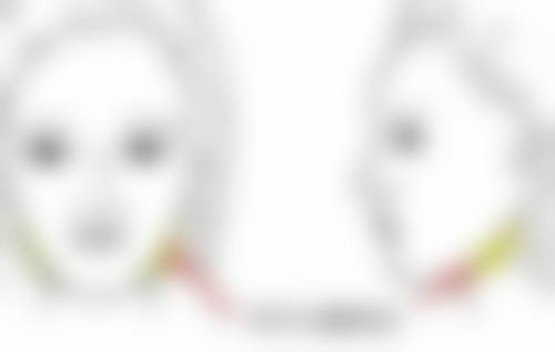 二、耳软骨隆鼻术后护理要点