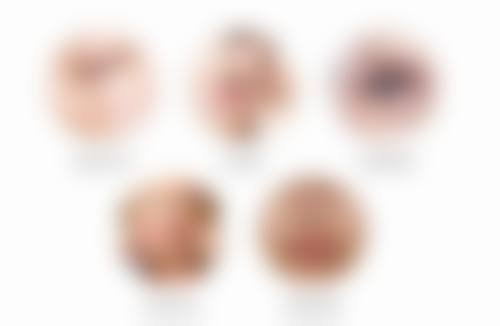 一、耳软骨隆鼻术前注意事项