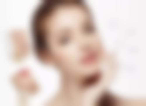 五、阜阳美恩医疗美容诊所医生介绍