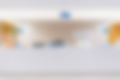 三、梁衍炜技术优势