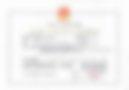 六、梁衍炜真实的患者评价