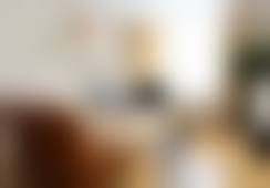 五、套餐背后的真实实例：见证肌肤焕变